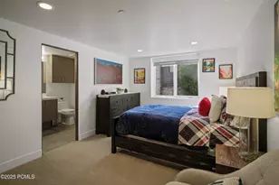 686 N Red Mountain Ct, Heber City, UT 84032 - Photo 37