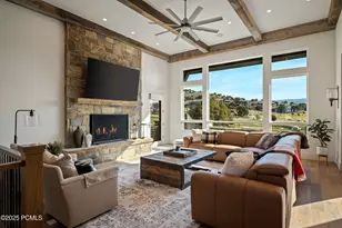 686 N Red Mountain Ct, Heber City, UT 84032 - Photo 5