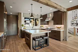 686 N Red Mountain Ct, Heber City, UT 84032 - Photo 11