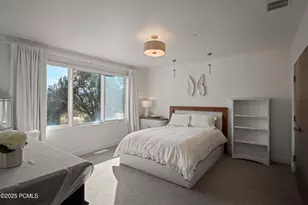 686 N Red Mountain Ct, Heber City, UT 84032 - Photo 39