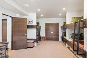 686 N Red Mountain Ct, Heber City, UT 84032 - Photo 41