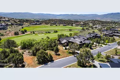 686 N Red Mountain Court, Heber City, UT 84032 - Photo 59