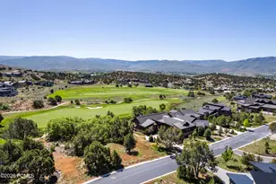 686 N Red Mountain Ct, Heber City, UT 84032 - Photo 59