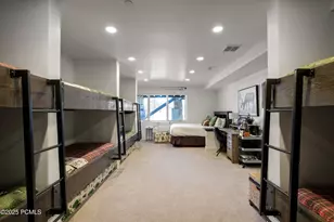 686 N Red Mountain Ct, Heber City, UT 84032 - Photo 41