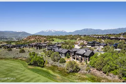 686 N Red Mountain Court, Heber City, UT 84032 - Photo 65