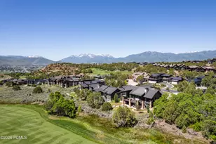 686 N Red Mountain Ct, Heber City, UT 84032 - Photo 65