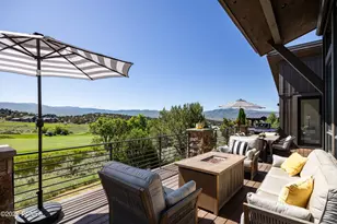 686 N Red Mountain Ct, Heber City, UT 84032 - Photo 49