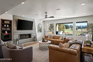 686 N Red Mountain Ct, Heber City, UT 84032 - Photo 31