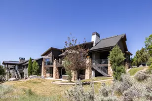 686 N Red Mountain Ct, Heber City, UT 84032 - Photo 57