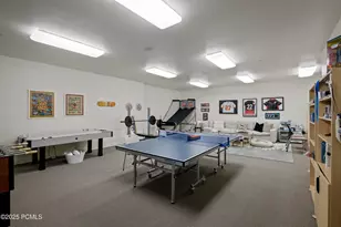 686 N Red Mountain Ct, Heber City, UT 84032 - Photo 35