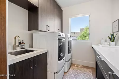 686 N Red Mountain Court, Heber City, UT 84032 - Photo 43