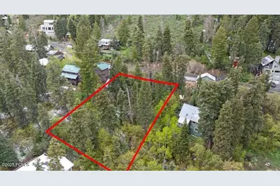 165 Paradise Road, Park City, UT 84098 - Photo 5