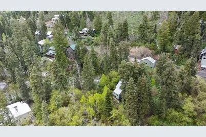 165 Paradise Road, Park City, UT 84098 - Photo 15