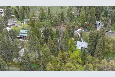 165 Paradise Road, Park City, UT 84098 - Photo 13