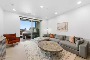 2752 High Mountain Rd, Park City, UT 84098 - Photo 37