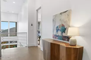 2752 High Mountain Rd, Park City, UT 84098 - Photo 17