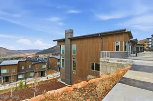 2752 High Mountain Rd, Park City, UT 84098 - Photo 47