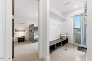 2752 High Mountain Rd, Park City, UT 84098 - Photo 43