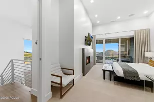 2752 High Mountain Rd, Park City, UT 84098 - Photo 23