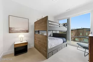 2752 High Mountain Rd, Park City, UT 84098 - Photo 39