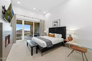 2752 High Mountain Rd, Park City, UT 84098 - Photo 19