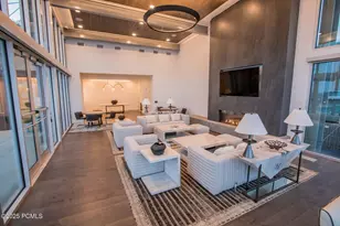 2752 High Mountain Rd, Park City, UT 84098 - Photo 55