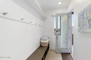 2752 High Mountain Rd, Park City, UT 84098 - Photo 41