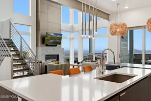 2752 High Mountain Rd, Park City, UT 84098 - Photo 11