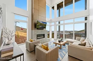 2752 High Mountain Rd, Park City, UT 84098 - Photo 1