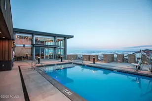 2752 High Mountain Rd, Park City, UT 84098 - Photo 53