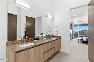 2752 High Mountain Rd, Park City, UT 84098 - Photo 25