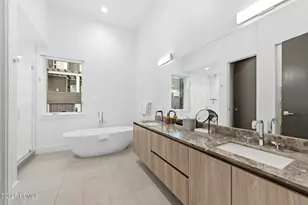 2752 High Mountain Rd, Park City, UT 84098 - Photo 23