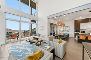 2752 High Mountain Rd, Park City, UT 84098 - Photo 3