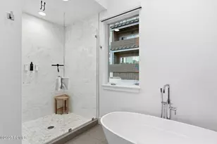 2752 High Mountain Rd, Park City, UT 84098 - Photo 25