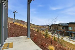 2752 High Mountain Rd, Park City, UT 84098 - Photo 45