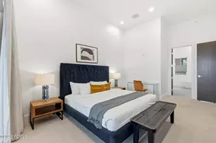 2752 High Mountain Rd, Park City, UT 84098 - Photo 21