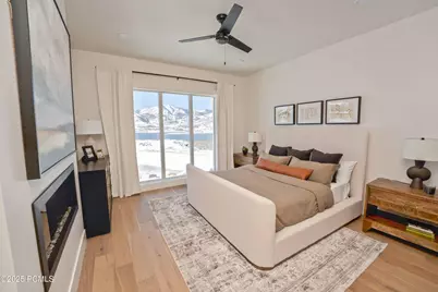 11493 N Deepwater Drive #Mm, Hideout, UT 84036 - Photo 13