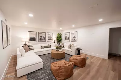 11493 N Deepwater Drive #Mm, Hideout, UT 84036 - Photo 33