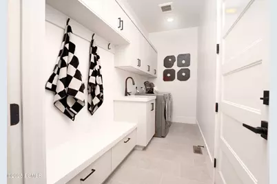 11493 N Deepwater Drive #Mm, Hideout, UT 84036 - Photo 5