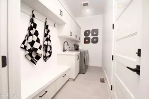 11493 N Deepwater Dr, Hideout, UT 84036 - Photo 5