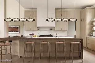 6227 Dakota Trail, Park City, UT 84098 - Photo 7