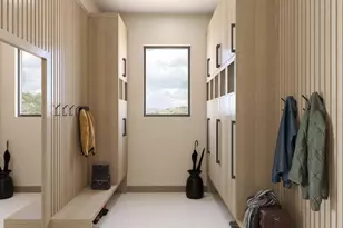 6227 Dakota Trail, Park City, UT 84098 - Photo 29