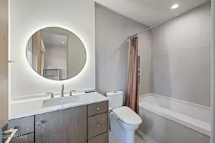 13795 N Deer Canyon Dr, Heber City, UT 84032 - Photo 37