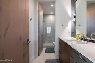 13795 N Deer Canyon Dr, Heber City, UT 84032 - Photo 29