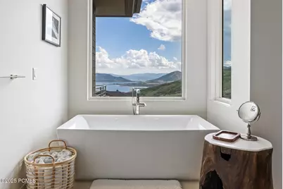 13795 N Deer Canyon Drive, Heber City, UT 84032 - Photo 19