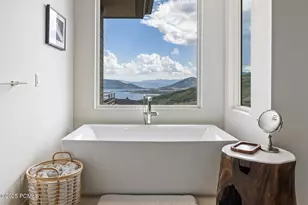 13795 N Deer Canyon Dr, Heber City, UT 84032 - Photo 19