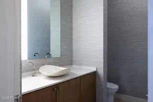 13795 N Deer Canyon Dr, Heber City, UT 84032 - Photo 5