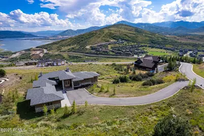 13795 N Deer Canyon Drive, Heber City, UT 84032 - Photo 41