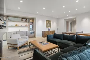 13795 N Deer Canyon Dr, Heber City, UT 84032 - Photo 27