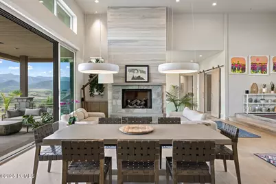 13795 N Deer Canyon Drive, Heber City, UT 84032 - Photo 11